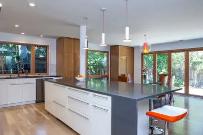 JPM Construction - Architectural & Building Design Services in San Mateo, CA