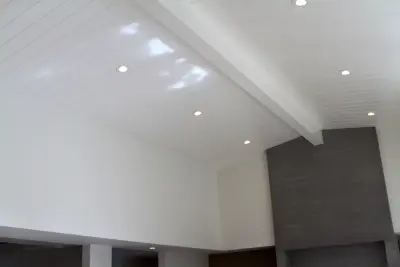 DMD General Construction, Inc. - Custom Home Builders in Santa Clara, CA
