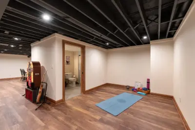 Cor Improvements Llc - Tile & Stone Installation Services in Milwaukee, WI