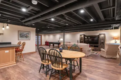 Cor Improvements Llc - Tile & Stone Installation Services in Milwaukee, WI