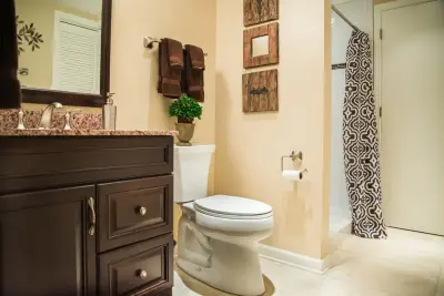 LaBonte Construction - Custom Cabinets & Cabinetry in Milwaukee, WI