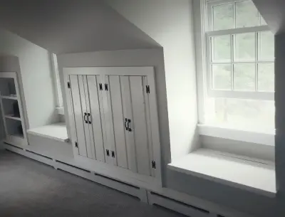 Earthrite Construction - Interior Design & Decorating in Cedarburg, WI