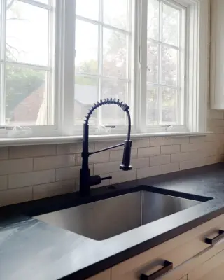 Kessler Meridian Expansion — Home Renovation & Remodeling Services project by Emergent Construction