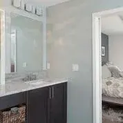 Faust Construction - Interior Design & Decorating in Pleasant Hill, MO