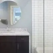 Faust Construction - Interior Design & Decorating in Pleasant Hill, MO