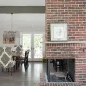 Faust Construction - Interior Design & Decorating in Pleasant Hill, MO