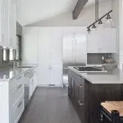 Faust Construction - Interior Design & Decorating in Pleasant Hill, MO