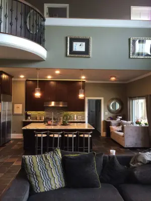Copper Creek Distributors - Door Installation & Replacement in Garland, TX