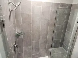 T&J Solutions - Tile & Stone Installation Services in Dalton, GA