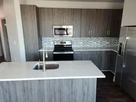 T&J Solutions - Tile & Stone Installation Services in Dalton, GA