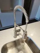 T&J Solutions - Tile & Stone Installation Services in Dalton, GA
