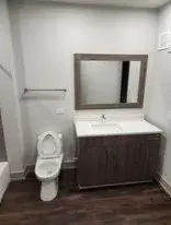 T&J Solutions - Tile & Stone Installation Services in Dalton, GA