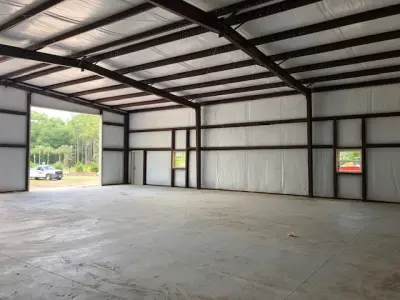Gomac Custom Builders - Architectural & Building Design Services in Gainesville, FL