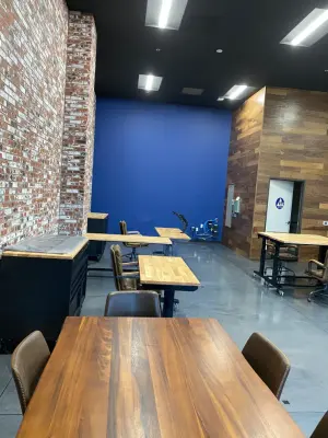 LMC Builders - Design-Build Services in Santa Ana, CA