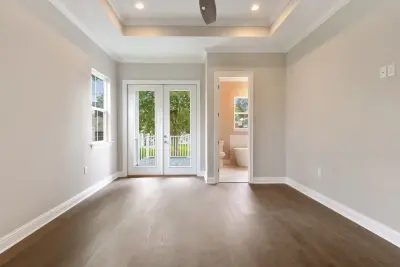 MLM Incorporated - Interior Design & Decorating in 