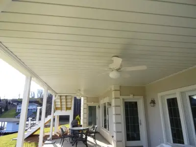 Construction Marketing, LLC - Deck Building & Repair in Hardy, VA