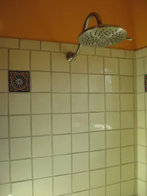 Real Construction LLC - Bathroom Remodeling in Tucson, AZ