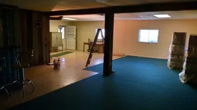 Burris & Associates, LLC - Interior Design & Decorating in Aurora, IN