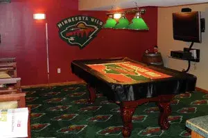 Heritage Remodeling - Interior Design & Decorating in North Branch, MN