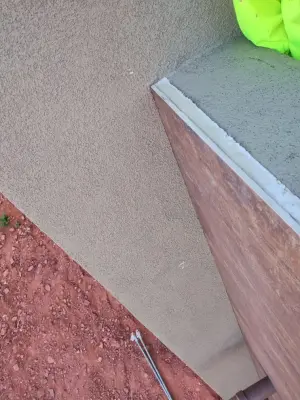 MG Stucco LLC - Bathroom Remodeling in Cottonwood, AZ
