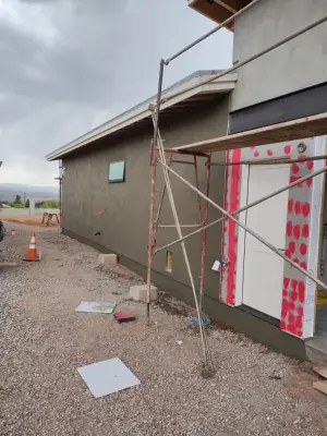MG Stucco LLC - Bathroom Remodeling in Cottonwood, AZ