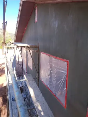 MG Stucco LLC - Bathroom Remodeling in Cottonwood, AZ