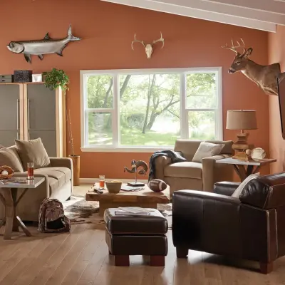 Mohler Construction Services - Kitchen Remodeling in Livingston, TX