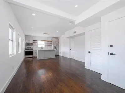 Miami Beach Condo Revamp — Home Renovation & Remodeling Services project by Colpani Construction