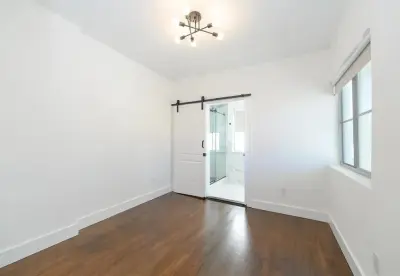 Colpani Construction - Drywall Installation & Repair in Miami, FL