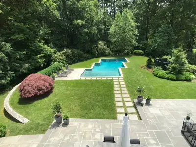Prime Homes, Inc. - Interior Design & Decorating in Hartford, CT