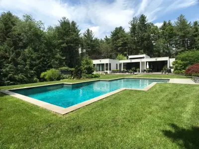 Prime Homes, Inc. - Interior Design & Decorating in Hartford, CT
