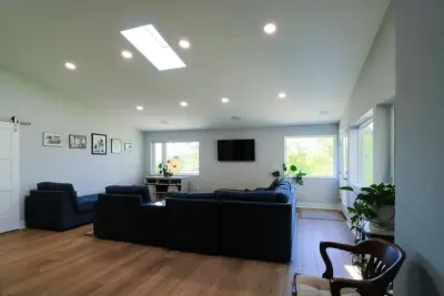 Bruce Construction, LLC - Kitchen Remodeling in Pittsburgh, PA