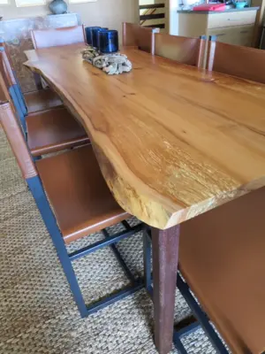 Timber Innovations LLC - Carpentry & Woodworking in Kimberly, WI