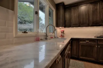 Distinct Homes - Custom Home Builders in Omaha, NE