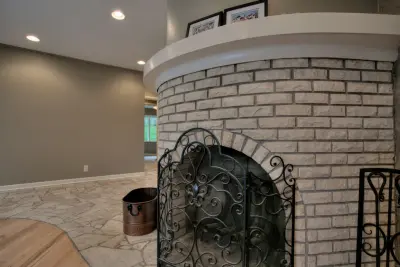Distinct Homes - Custom Home Builders in Omaha, NE