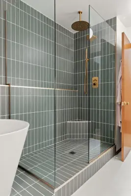 Flying W Construction - Custom Home Builders in Vancouver, WA
