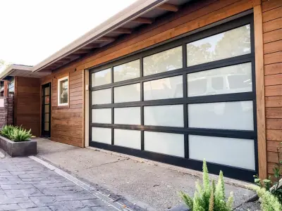 PK Construction Inc. - Siding & Exterior Remodeling in Penngrove, CA