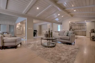 RME Properties Inc - Custom Home Builders in Omaha, NE