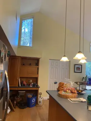 Kaelyn Schmidt Design - Kitchen Remodeling in Gainesville, FL