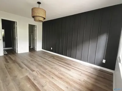Birch Acres LLC - Carpentry & Woodworking in Daphne, AL