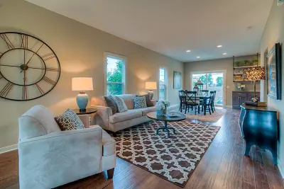 RME Properties Inc - Custom Home Builders in Omaha, NE