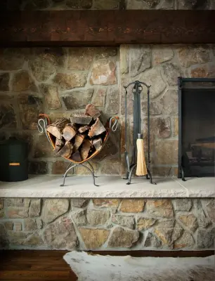 Mid-20th Century Modern — Home Renovation & Remodeling Services project by Castle Homes