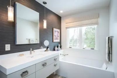 Associated Housewrights - Interior Design & Decorating in Madison, WI