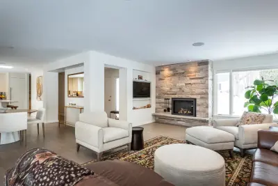 Associated Housewrights - Interior Design & Decorating in Madison, WI