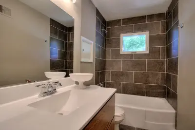 RME Properties Inc - Custom Home Builders in Omaha, NE