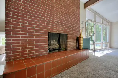RME Properties Inc - Custom Home Builders in Omaha, NE