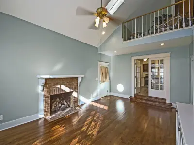 Robbins Construction - Countertop Installation Services in Germantown, TN