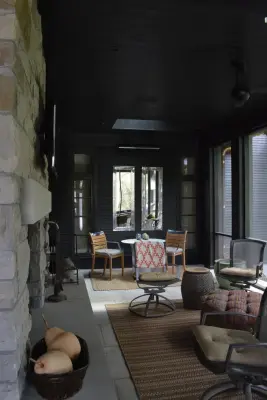 Renovation and Construction Services - Foundation Installation & Repair in Tulsa, OK