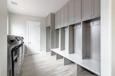 Midtown Renovation — Home Renovation & Remodeling Services project by Home Innovations