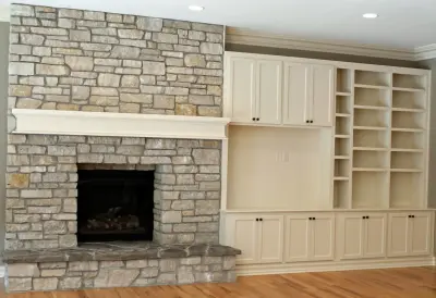 Distinct Homes - Custom Home Builders in Omaha, NE